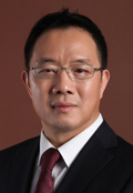 Dr. Fang-Yun Xie